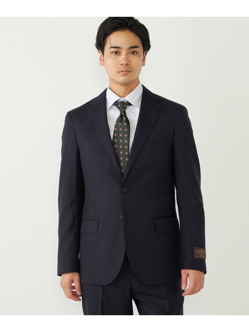 楽天市場】【SALE／80%OFF】SHIPS: サキソニー サファリ ジャケット