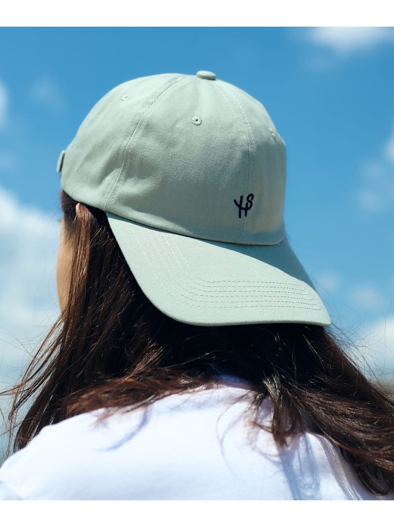 楽天市場】【SHIPS別注】NEW ERA:ピンズ付 キャップ SHIPS WOMEN