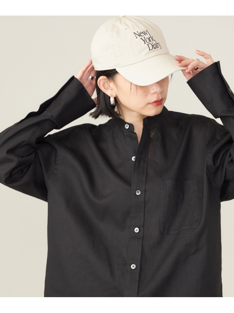 楽天市場】【SALE／60%OFF】【SHIPS別注】Nell:＜手洗い可能