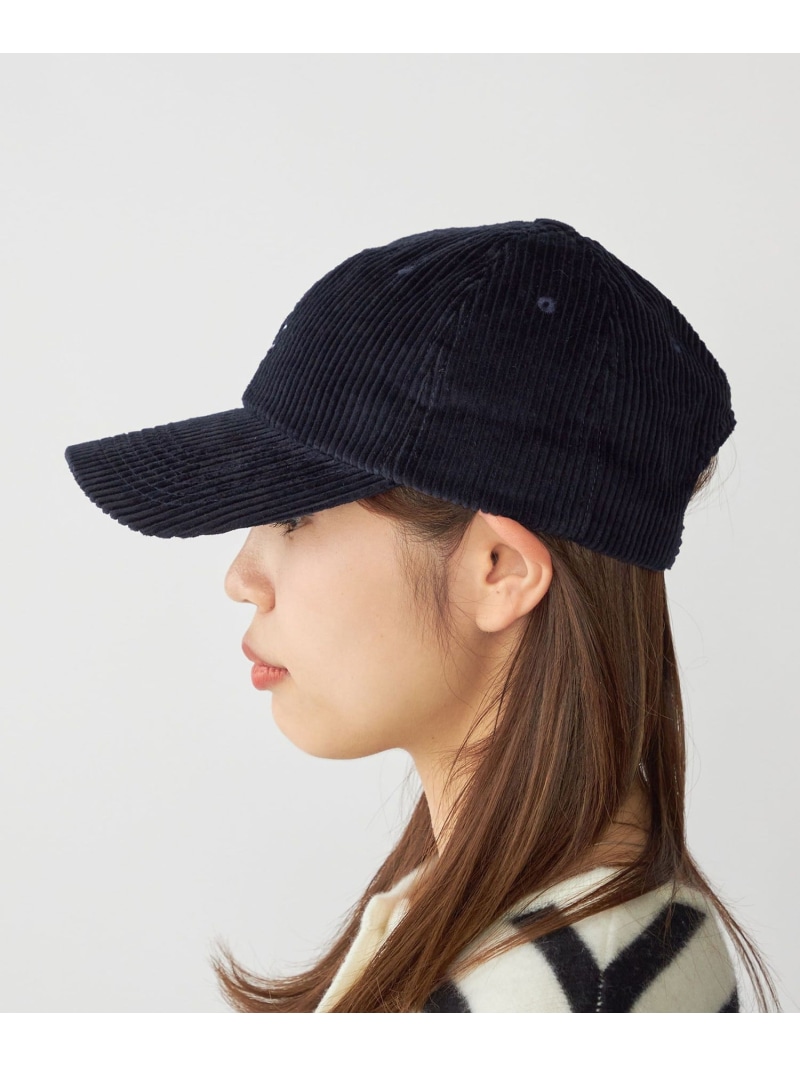 楽天市場】【SHIPS別注】NEW ERA:ピンズ付 キャップ SHIPS WOMEN