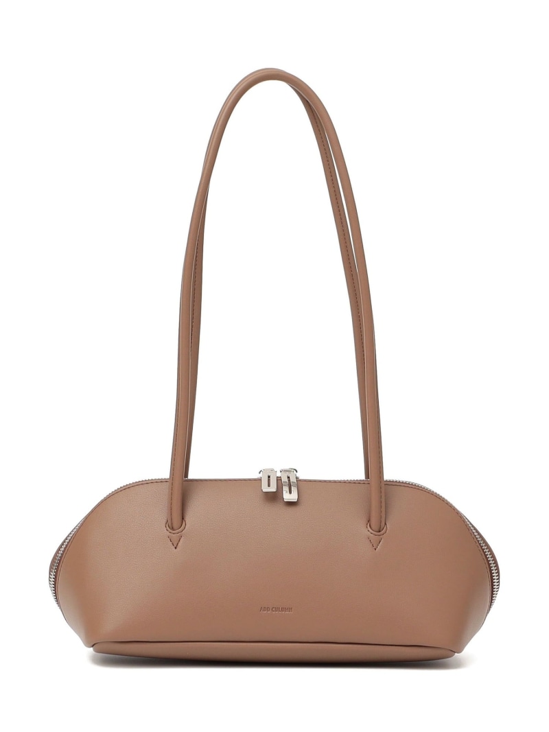 楽天市場】【FOLL/フォル】wardrobe boston bag JOURNAL STANDARD