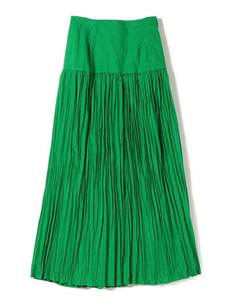 【楽天市場】【SALE／30%OFF】ROCKMOUNT:【SHIPS別注】ソリッドティアードスカート SHIPS WOMEN シップス ...