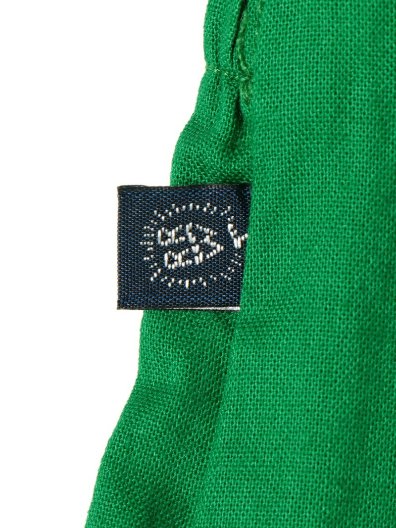 【楽天市場】【SALE／30%OFF】ROCKMOUNT:【SHIPS別注】ソリッドティアードスカート SHIPS WOMEN シップス ...