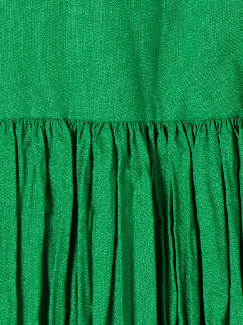 【楽天市場】【SALE／30%OFF】ROCKMOUNT:【SHIPS別注】ソリッドティアードスカート SHIPS WOMEN シップス ...