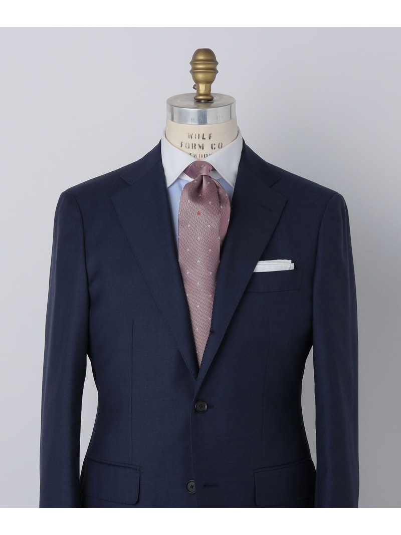 楽天市場】【SALE／50%OFF】Fratelli Luigi: メダリオン ウール