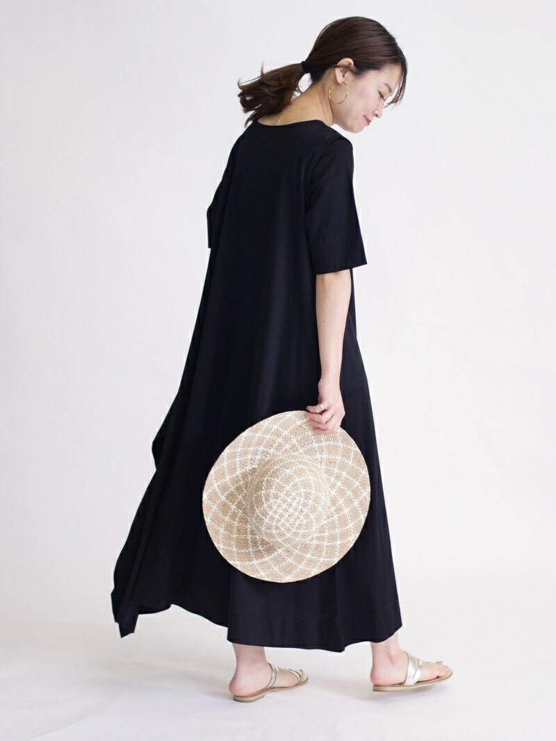 21新発 ワンピース シップス Women Ships Fashion Sale 30 Off 別注 Assiette アシンメトリーワンピース Rakuten 半袖ワンピース ブルー Rba E 送料無料 ブラック Ax8724 Www Cuberoot Co 21新発 ワンピース シップス Women Ships Fashion Sale 30 Off 別注 Assiette アシンメトリーワンピース Rakuten 半袖ワンピース ブルー Rba E 送料無料 ブラック Ax8724 Www Cuberoot Co
