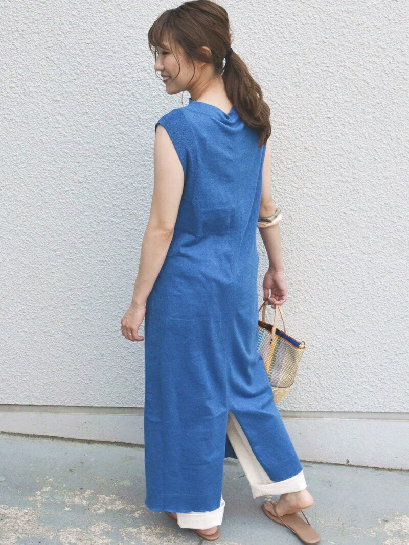 楽天市場 Sale 60 Off リネンストレッチニットワンピース Ships Women シップス ワンピース シャツワンピース ブルー ブラック ベージュ Rba E 送料無料 Rakuten Fashion Ships シップス 楽天市場 Sale 60 Off リネンストレッチニットワンピース Ships Women シップス ワンピース シャツワンピース ブルー ブラック ベージュ Rba E 送料無料 Rakuten Fashion Ships シップス