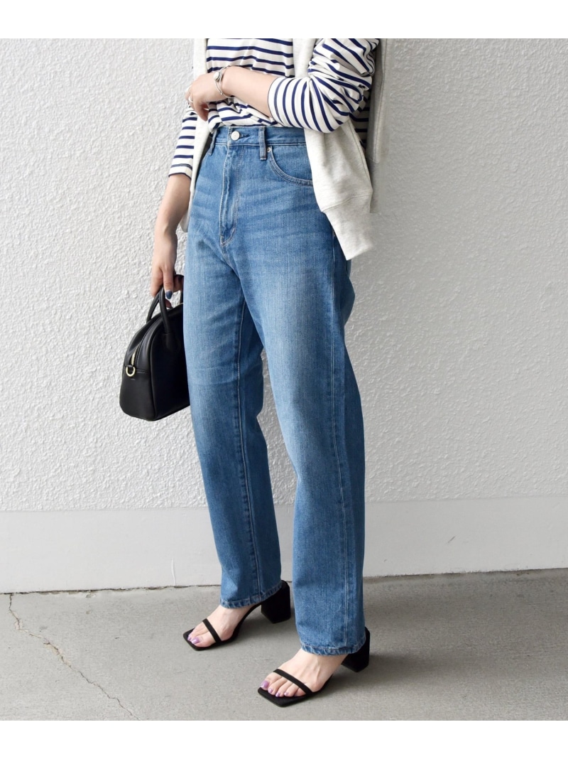 楽天市場】SHIPS any: Cone Denim フリーサイズ キャンバス デニム