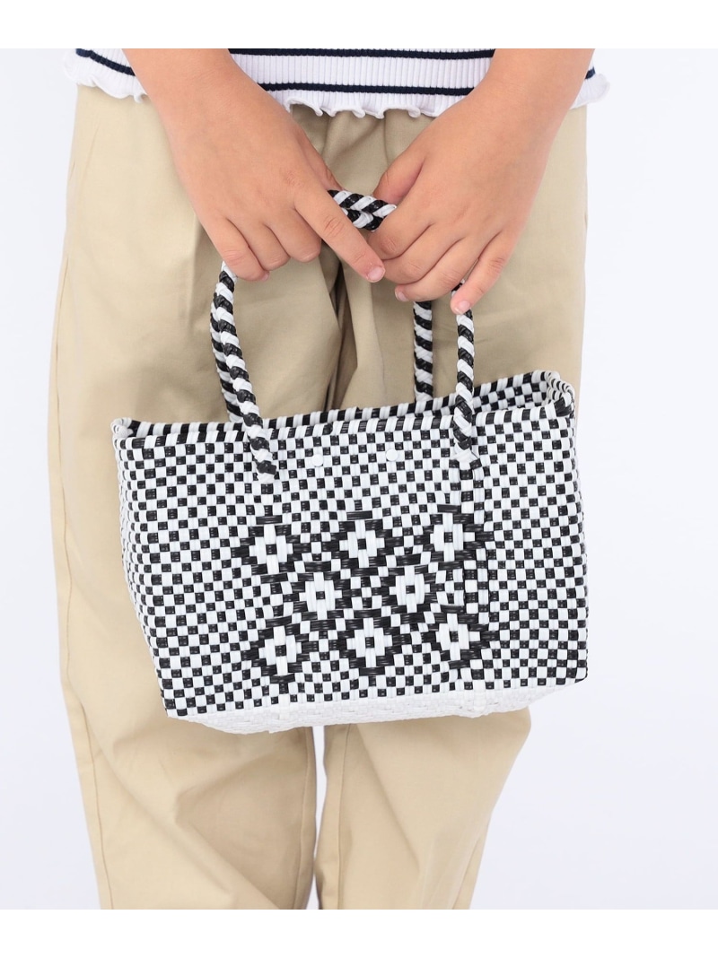 楽天市場】Diminutivo ディミヌティーボ 長方形S ダイヤ2ライン