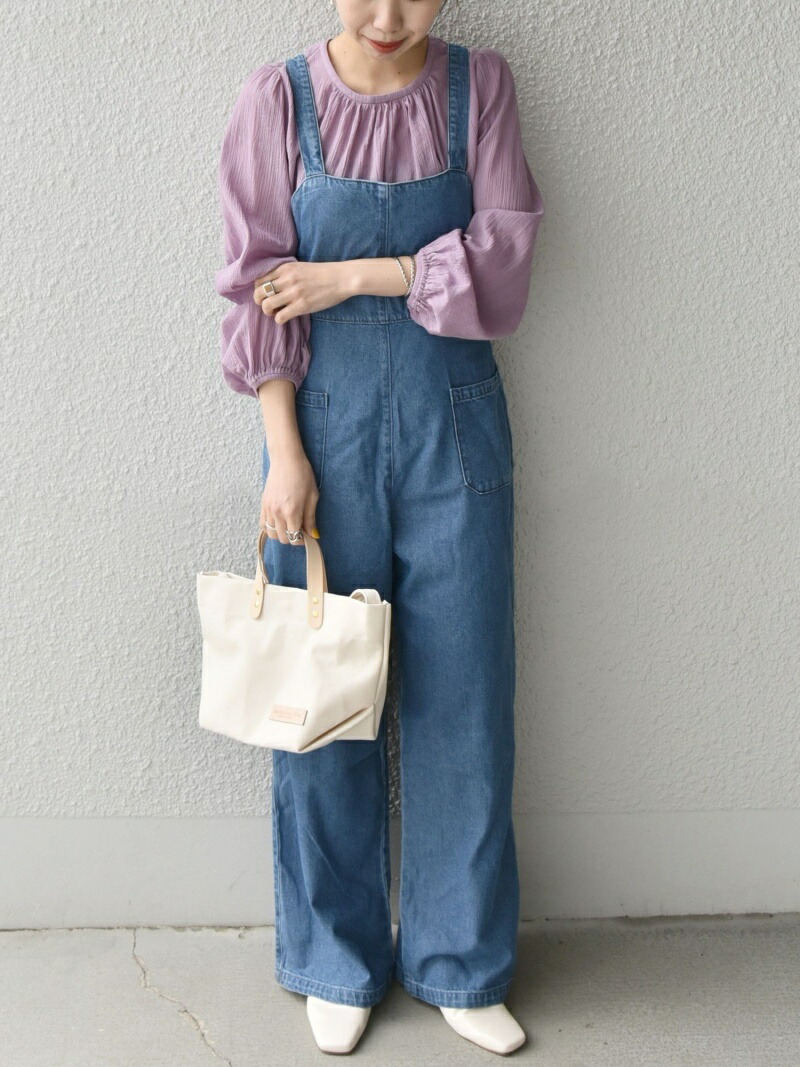 レディースファッション オールインワン サロペット 新しいスタイル シップス Any Ships サロペット Jeans Retro Fashion Cimarron Rakuten ワンピース ブルー 送料無料 オールインワン レディースファッション オールインワン サロペット 新しいスタイル シップス Any Ships サロペット Jeans Retro Fashion Cimarron Rakuten ワンピース ブルー 送料無料 オールインワン