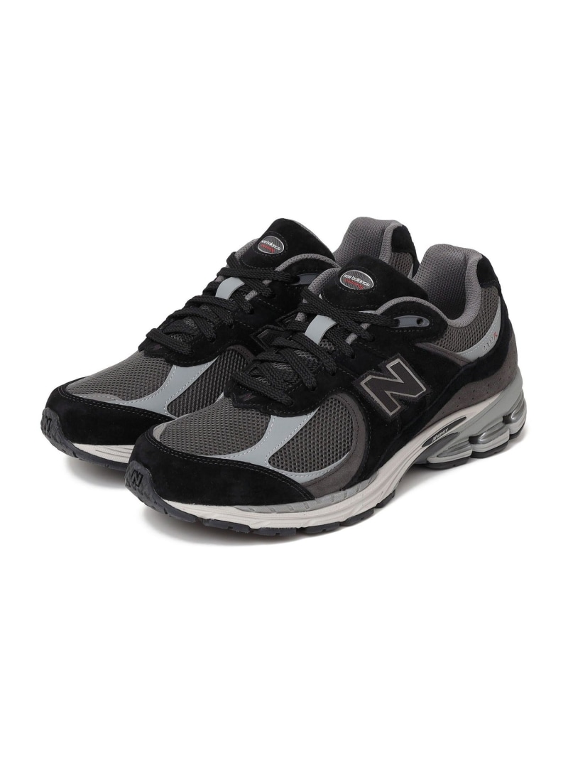 靴 TOMORROW LAND GOODS New Balance M2002R New Balance M2002R スニーカー｜トゥモローランド 公式通販