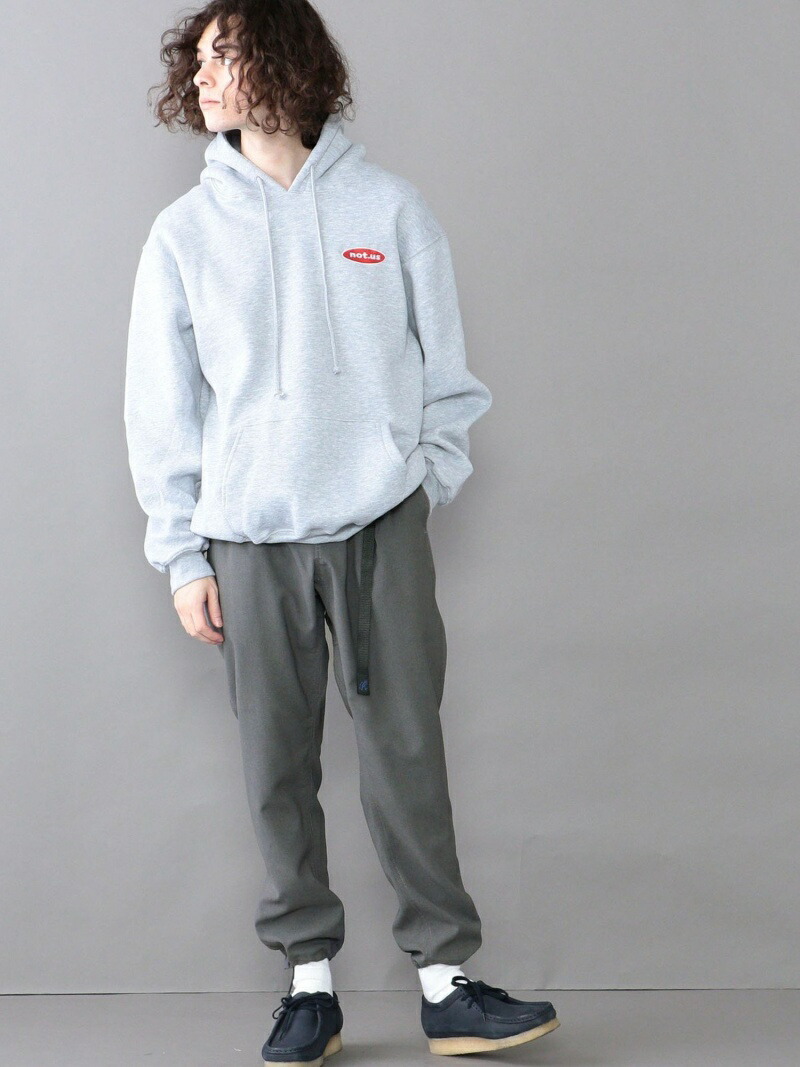 正規品 Ships Any Nothing Usual ロゴ スウェット パーカー フーディー Ships Any シップス カットソー パーカー グレー Rakuten Fashion 代引き手数料無料 Psicologoslima Com