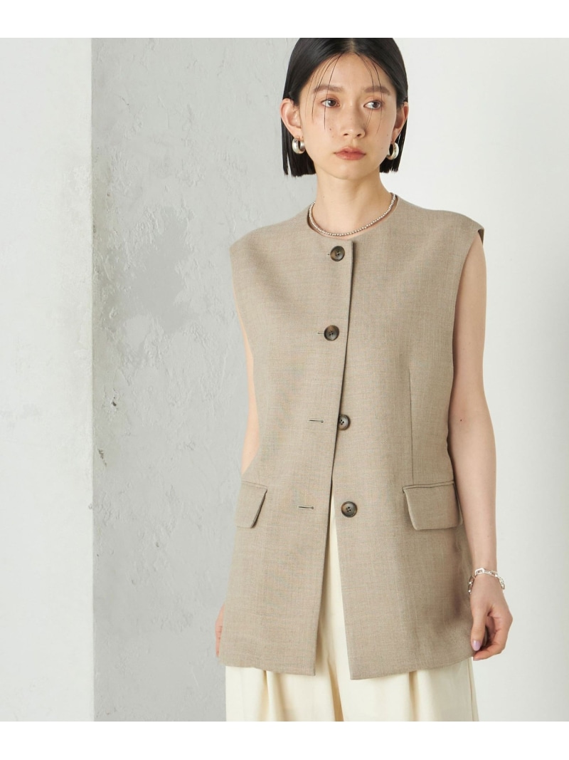 楽天市場】【SALE／30%OFF】Wai+:＜手洗い可能＞クリンクル