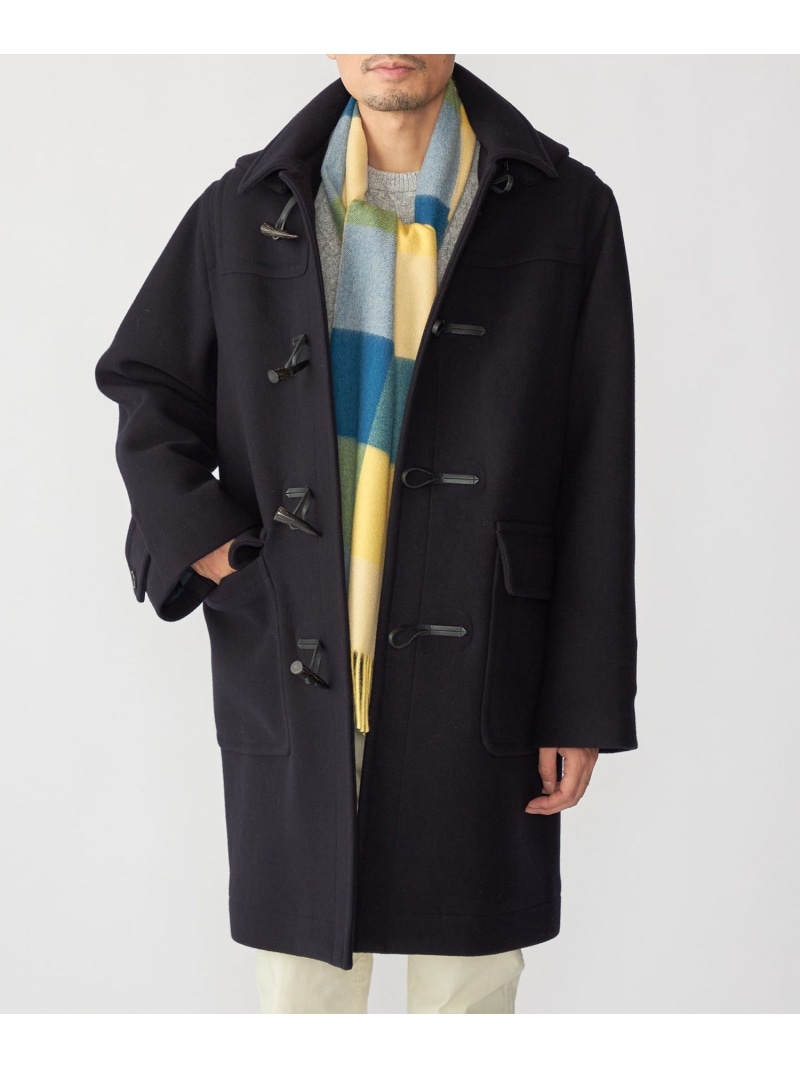 楽天市場】【SALE／70%OFF】GLOVERALL:LADIES 52CLOTH SHIPS WOMEN