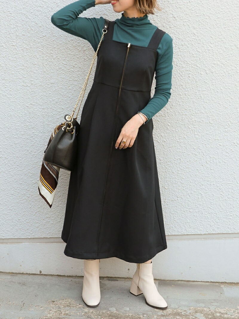経典ブランド Sale 30 Off Ships Fashion ブルー Rba E 送料無料 Rakuten ブラック キャミワンピース ワンピース シップス Any Ships ワンピース ビスチェ Any Bn8797 241news Com 経典ブランド Sale 30 Off Ships Fashion ブルー Rba E 送料無料 Rakuten ブラック キャミワンピース ワンピース シップス Any Ships ワンピース ビスチェ Any Bn8797 241news Com