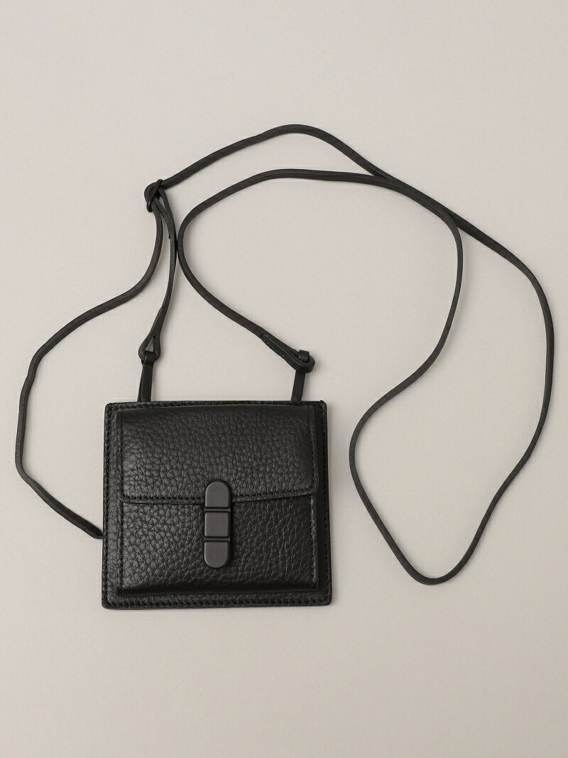 売り出しアウトレット Tomoe Utility Cdc ネックウォレット Ships シップス バッグ リュック バックパック ブラック グレー 送料無料 Rakuten Fashion まとめ買い Livinginmalta Com 売り出しアウトレット Tomoe Utility Cdc ネックウォレット Ships シップス バッグ リュック バックパック ブラック グレー 送料無料 Rakuten Fashion まとめ買い Livinginmalta Com