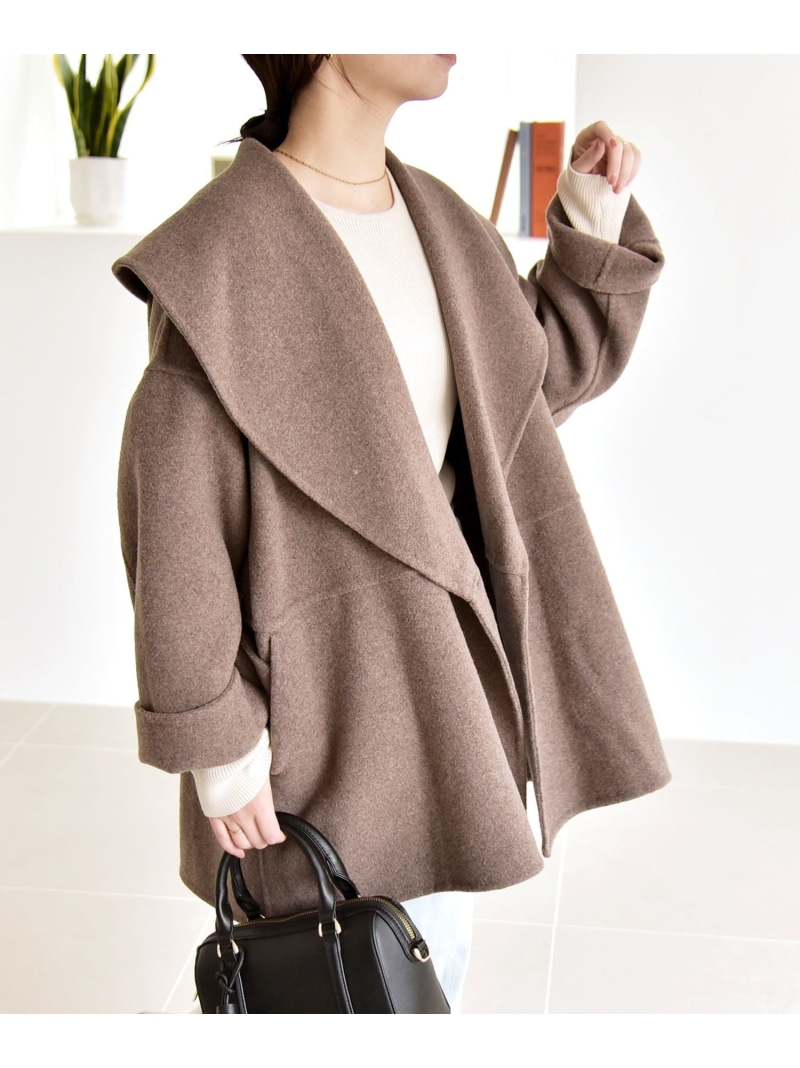 楽天市場】【SALE／10%OFF】【WEB限定】SHIPS any: リバー スタンド