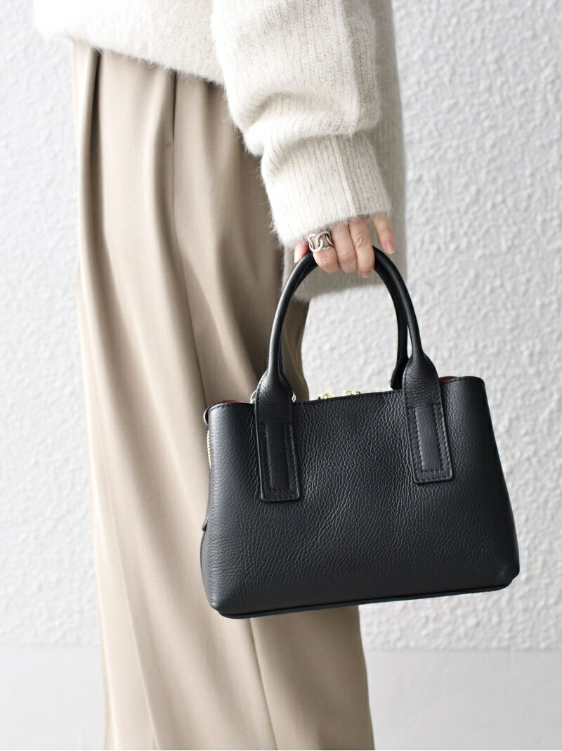 楽天市場】Milos:パーテーショントート small◇ SHIPS WOMEN シップス 
