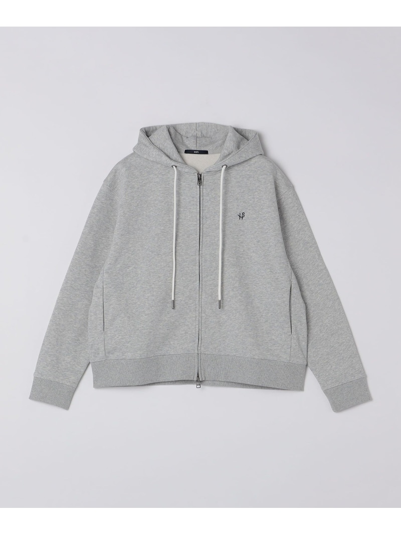 楽天市場】SHIPS: A24 * EEAAO * SHIPS ロゴ ヘビーウェイト