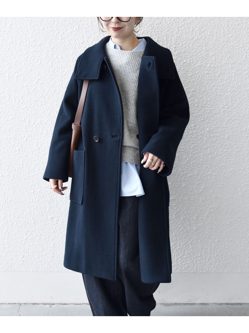 楽天市場】【SALE／40%OFF】SHIPS any:＜洗濯機可能＞ダンボール