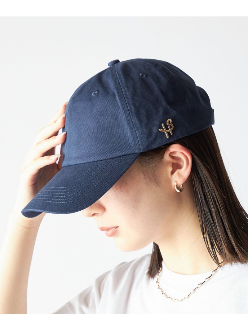 楽天市場】《一部追加予約》【SHIPS別注】NEW ERA:ピンズ付