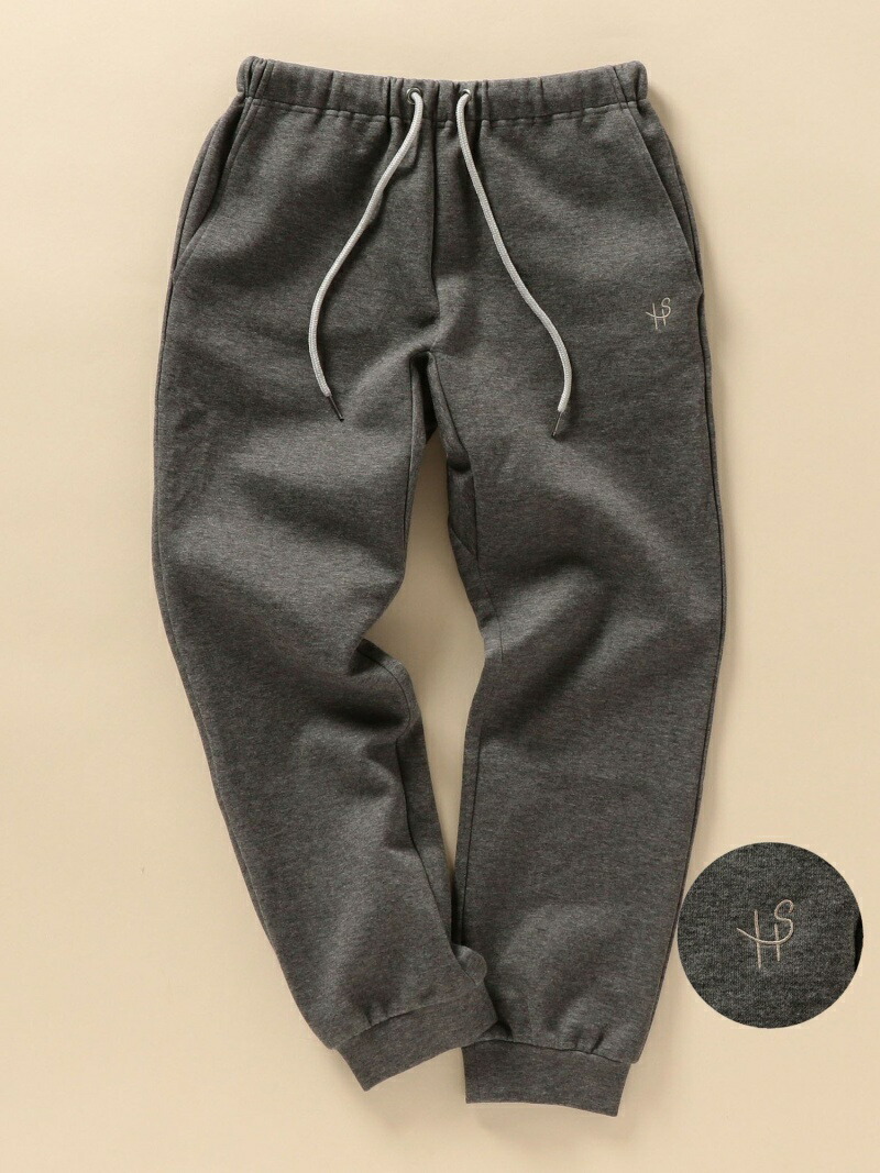 注目の パンツ ジョガー ポンチ バルキー ロゴ ワンポイント Fashion Web限定 Ships Rakuten Ships ネイビー 送料無料 グリーン ブラック グレー フルレングス パンツ ジーンズ シップス Bk4862 Amaarafarms Com