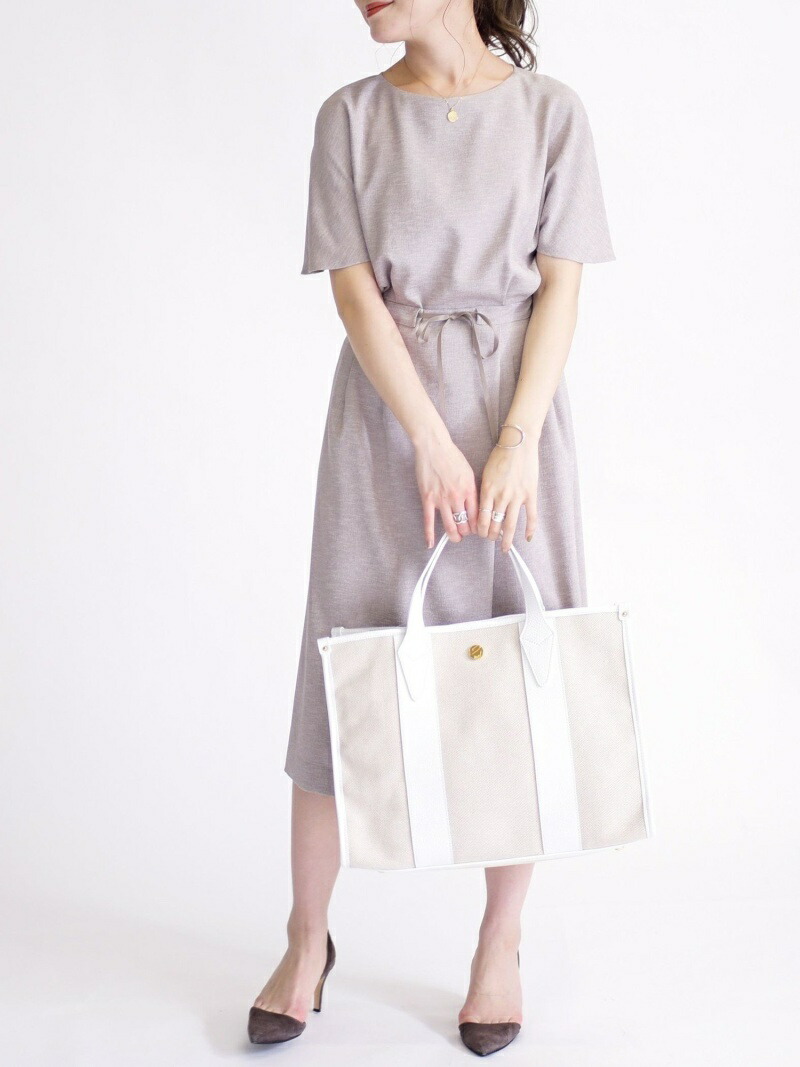 超お買い得 Fashion Sale 40 Off フェイクリネンオックスワンピース Rakuten Ships グリーン Rba E 送料無料 ブラック ベージュ 半袖ワンピース ワンピース シップス Women Au9879 Spmau Ac In