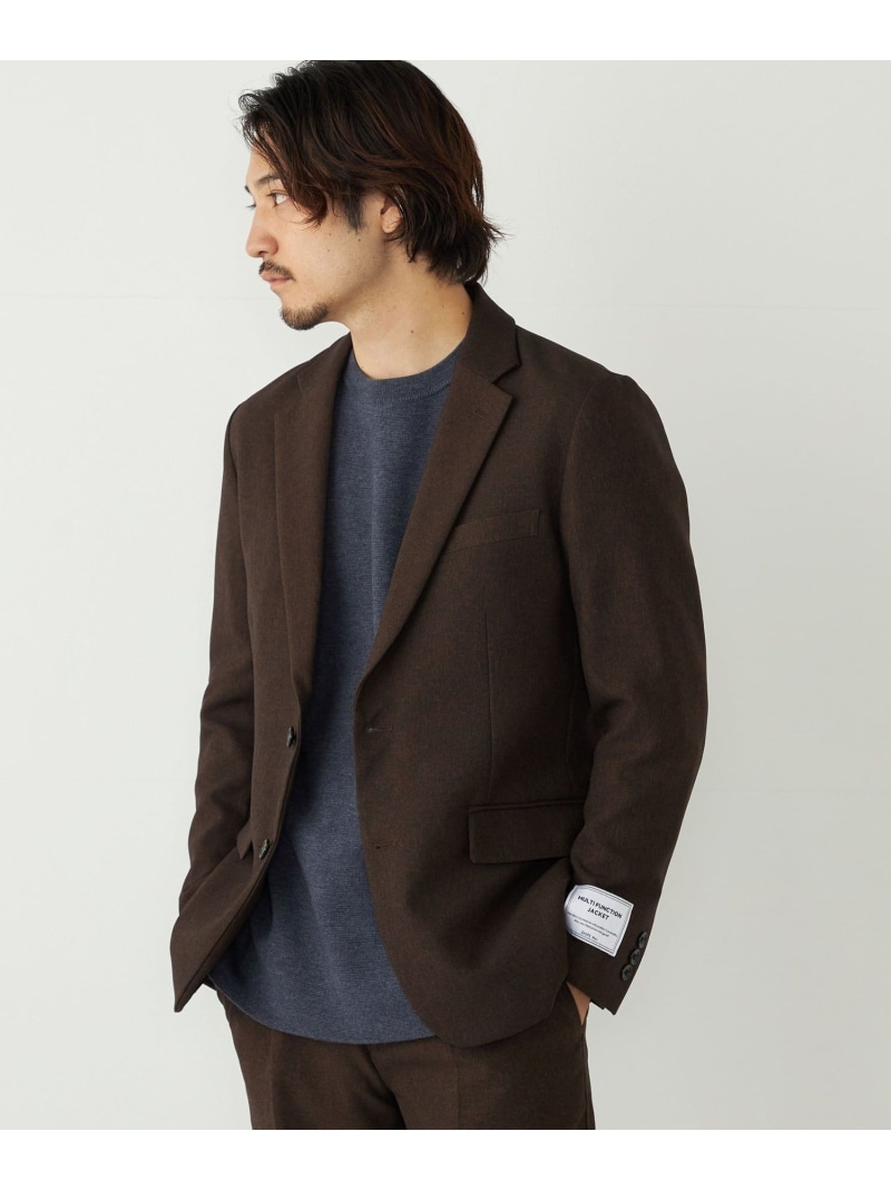 楽天市場】SHIPS:＜手洗い可能＞コーデュロイ ジャケット(セットアップ