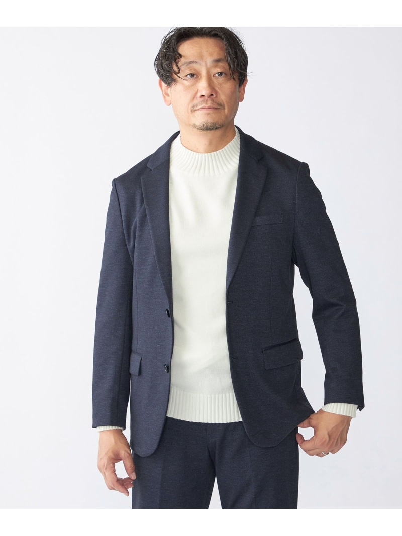 楽天市場】【SALE／30%OFF】SHIPS:＜セットアップ対応/洗濯機可能＞AIR