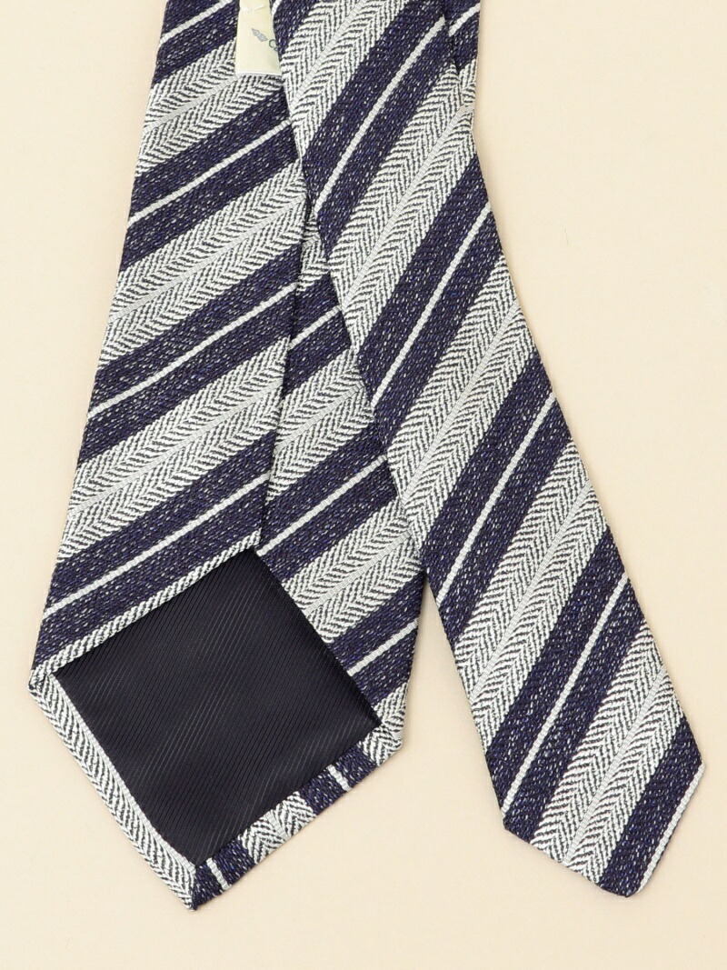 60 Off Luigiborrelli リネンシルクマルチストライプネクタイ Ships シップス ファッショングッズ ネクタイ 蝶ネクタイ ネイビー グレー レッド Rba E Rakuten Fashion 最終値下げ Hughsroomlive Com