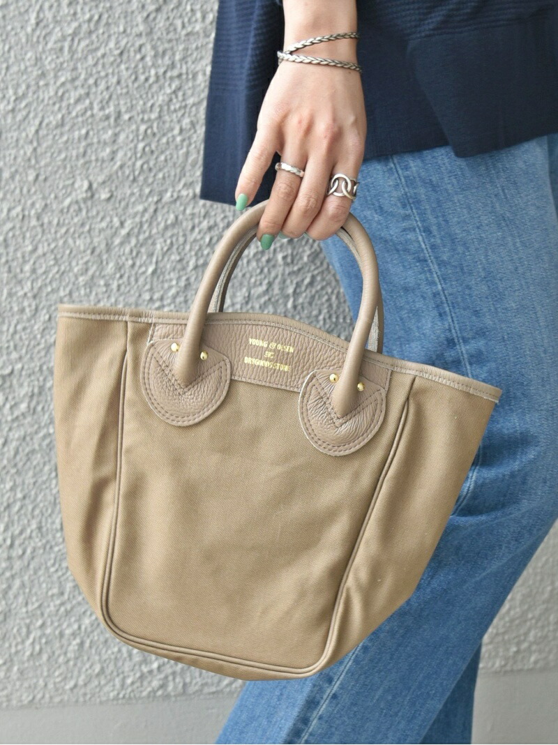 シップス Ships Chkitm 0624 予約 Any Ships バッグ Ships トートバッグ Ships キャンバストート S Ships シップス Any別注 シップス レディース Young Olsen Ships Any バッグ トートバッグ ベージュ パープル 先行予約 送料無料 Rakuten