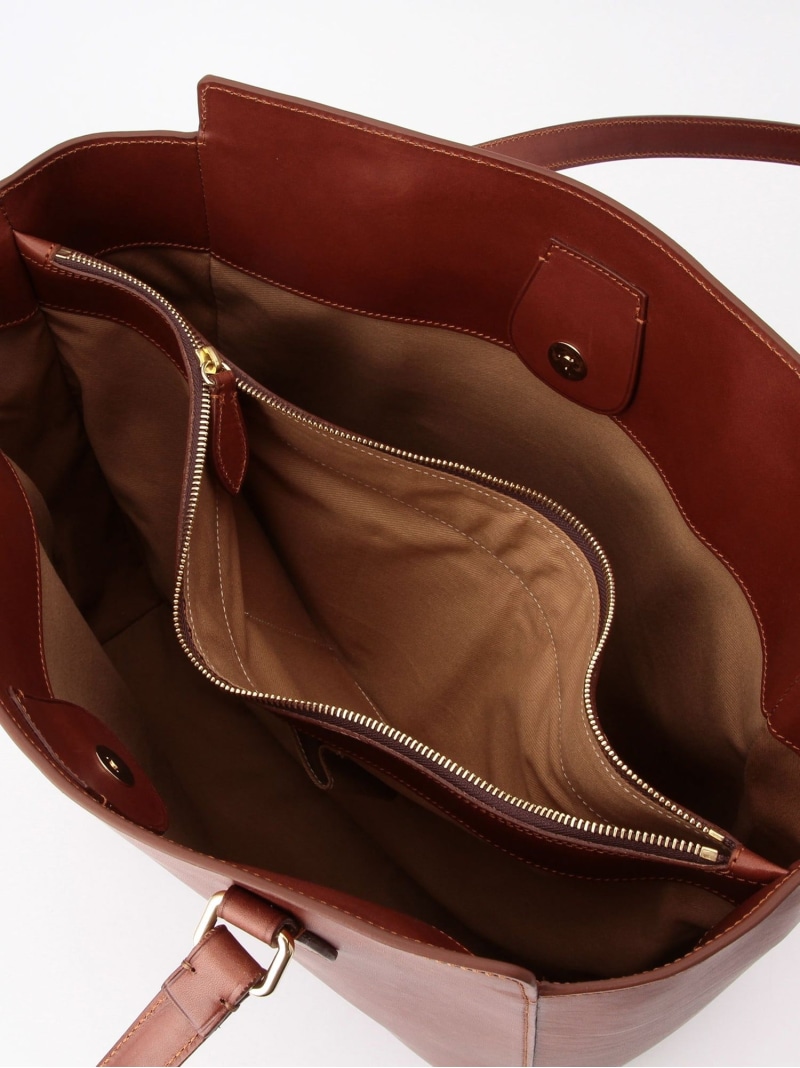 Boldrini Selleria 皮革 トート袋 Ships シップス バッグ ルックザック 背面束ね 赤銅色 黒 ネイヴィー 送料無料 Rakuten Fashion Chohanestate Com