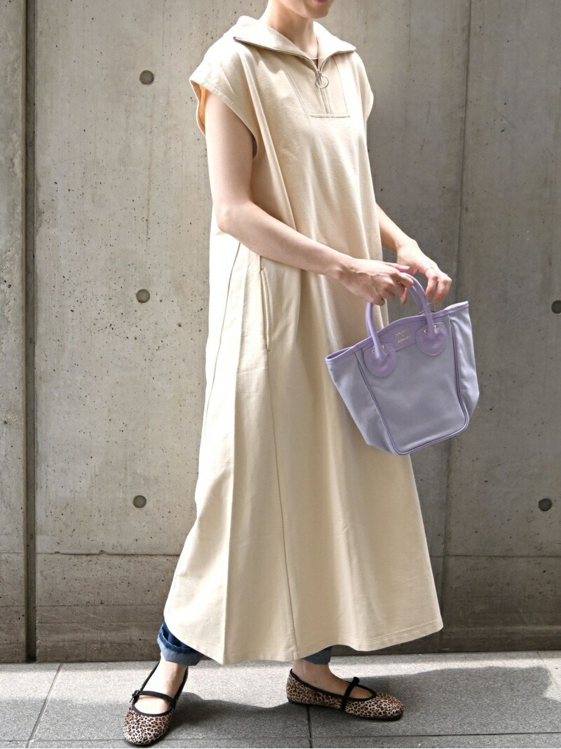 予約 Ships Any Uvカット 抗菌防臭 ミニ裏毛 ハーフジップ ワンピース Ships Any シップス ワンピース ロングワンピース マキシ ワンピース ベージュ グレー グリーン 先行予約 送料無料 Rakuten Fashion Bouncesociety Com