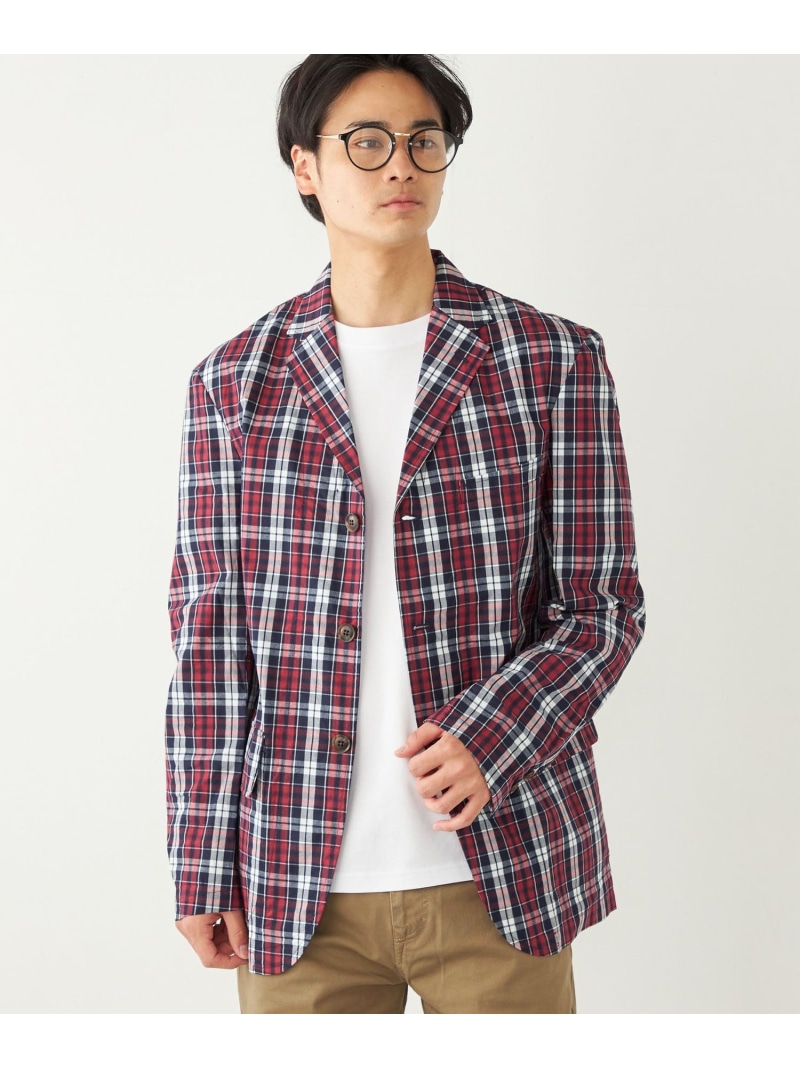 楽天市場】【SALE／40%OFF】SHIPS×BARRYBRICKEN:セットアップ対応