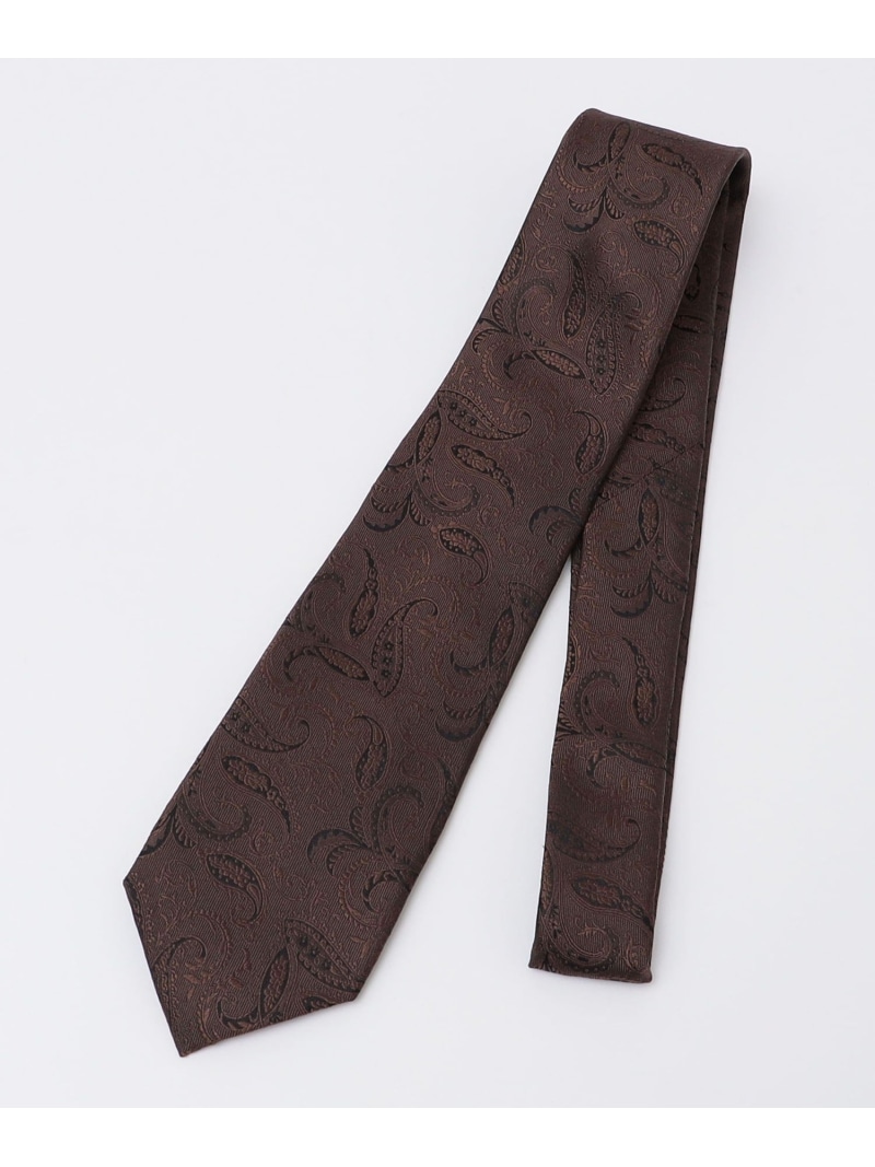 楽天市場】【SALE／50%OFF】Fratelli Luigi: メダリオン ウール