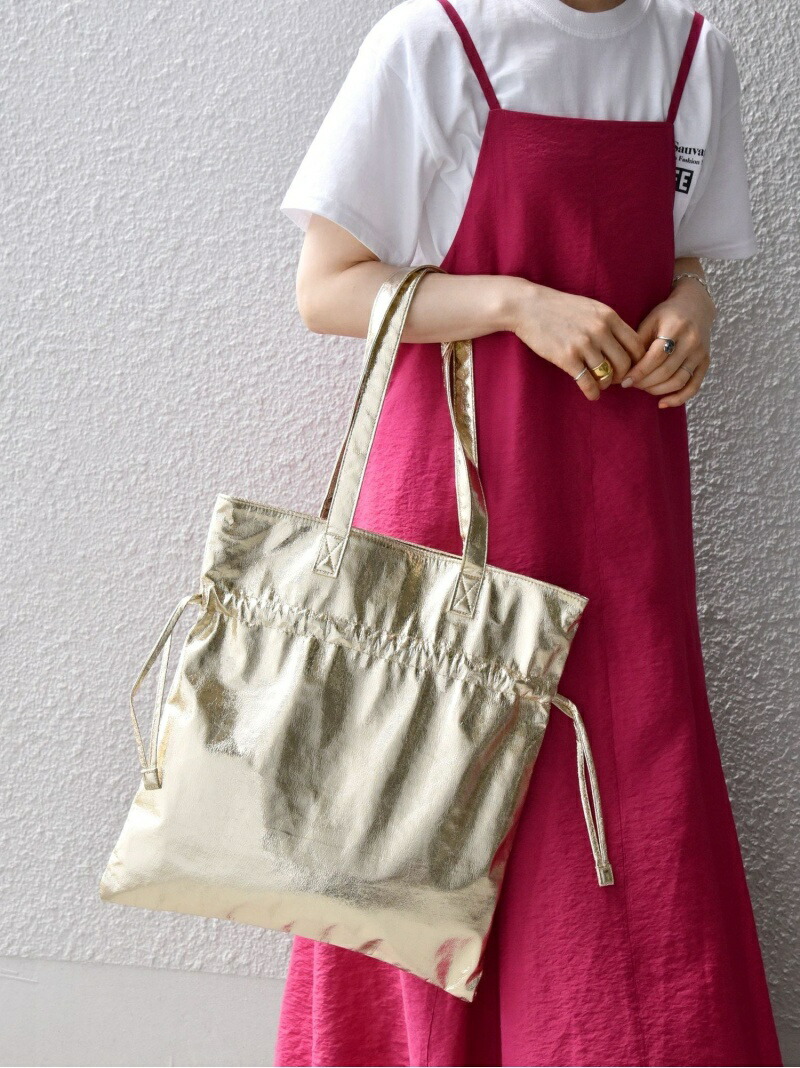 Ships Any シャイニング シップス Any トートバッグ 2way Ships Any シャイニング シップス Any トートバッグ 2way