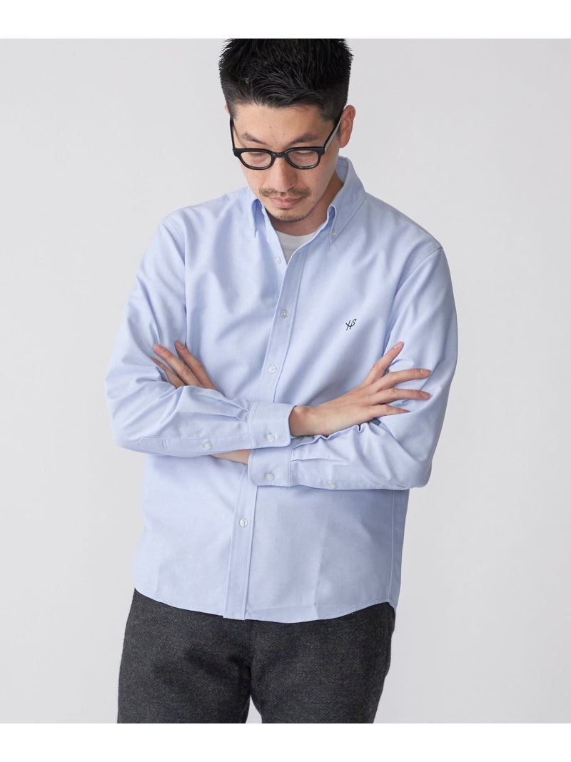 楽天市場】【SALE／30%OFF】SHIPS: ワイドカラー マルチ ストライプ