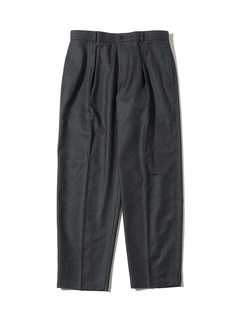 楽天市場】【SALE／40%OFF】Southwick Gate Label: ベイカー パンツ