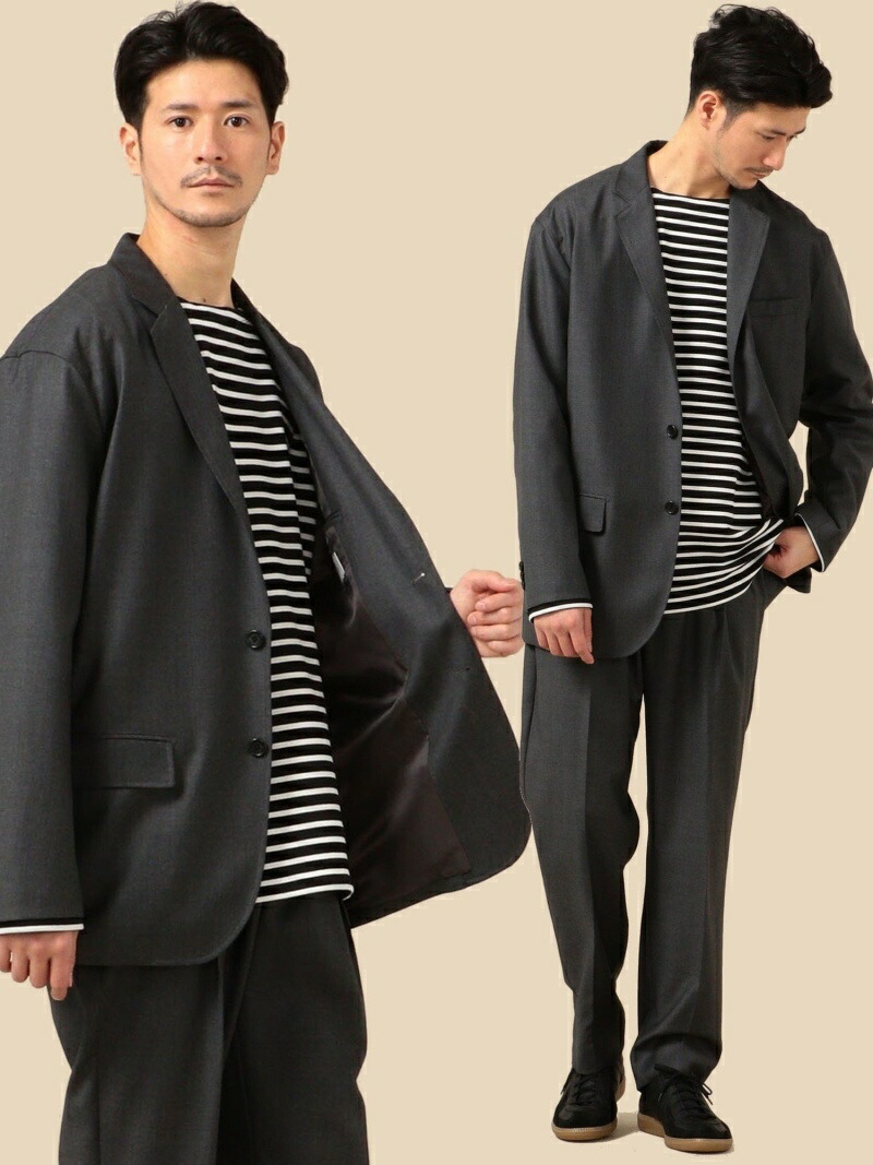 冬バーゲン 特別送料無料 メンズファッション コート ジャケット ブレザー シングル セットアップ対応 Canonico Fashion Sc Rakuten ジャケット ネイビー 送料無料 グレー テーラードジャケット コート ジャケット シップス Ships Pascasarjana Unsrat Ac Id