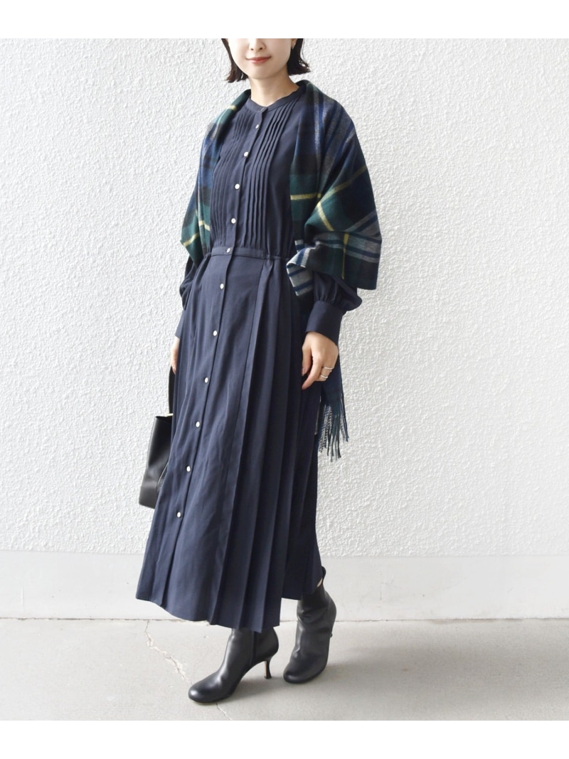 楽天市場】手洗い可 / ベロアフラワー刺繍ワンピース B.C STOCK ベー