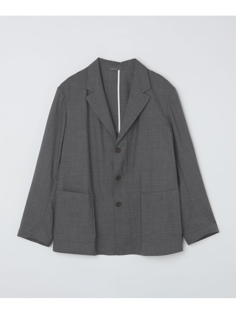 楽天市場】【SALE／70%OFF】BATEAUX DE SHIPS: ミラノリブ ダブル