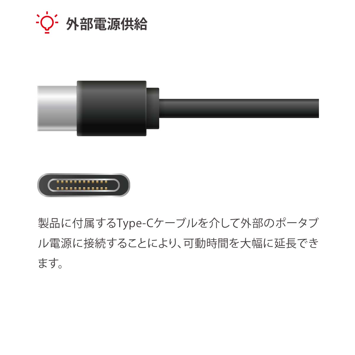 iRaySaimシリーズSCT35赤外線暗視ライフルスコープ