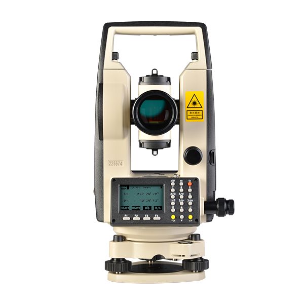 楽天市場】【校正証明書付】TOPCON/トプコン デジタル