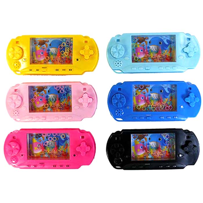 楽天市場 プレイングウォーター 12個入り 輪投げ おもちゃ 景品 おまけ イベント 子供 玩具 領収書 しらは