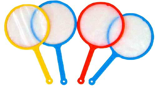 送料無料 ラッキースクープ 6号 3600本入 おもちゃ 玩具 景品 イベント お祭り 縁日 金魚すくい 人形すくい ポイ まとめて まとめ買い 大人買い 領収書 Kanal9tv Com