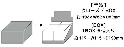 楽天市場 東京リベンジャーズ ふわコロりん 1box 6個 入り 東京リベンジャーズ マガジン 漫画 マンガ アニメ イベント 景品 領収書 しらは