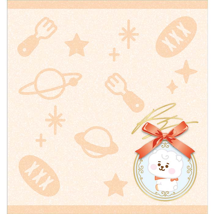 ☆1点限り☆ BT21 スターカンバッジコレクション 69 楽天市場】BT21 スターカンバッジコレクション【8個入