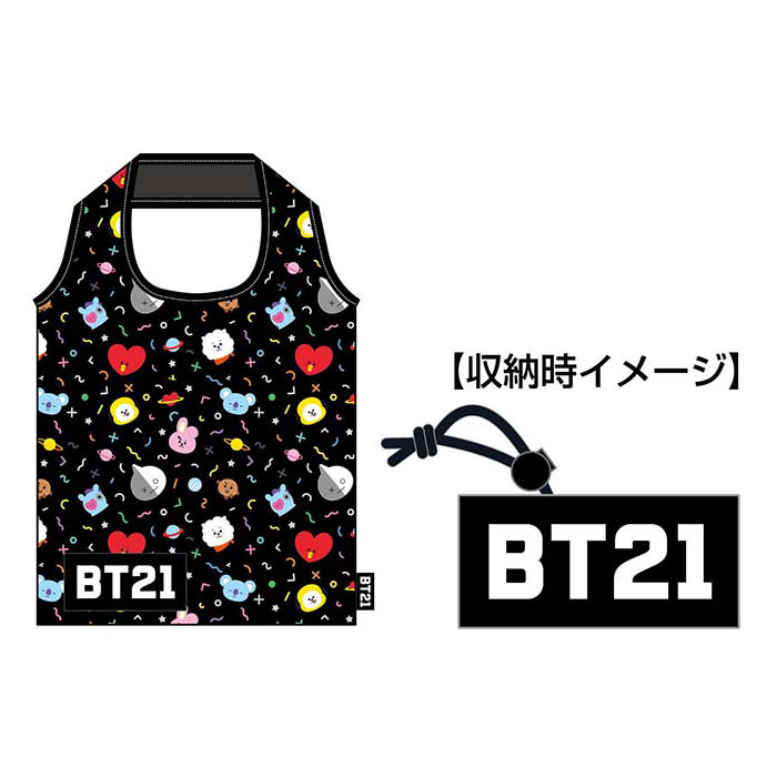 ☆1点限り☆ BT21 スターカンバッジコレクション 69 楽天市場】中身が見えて選べる BT21 スターカンバッジ