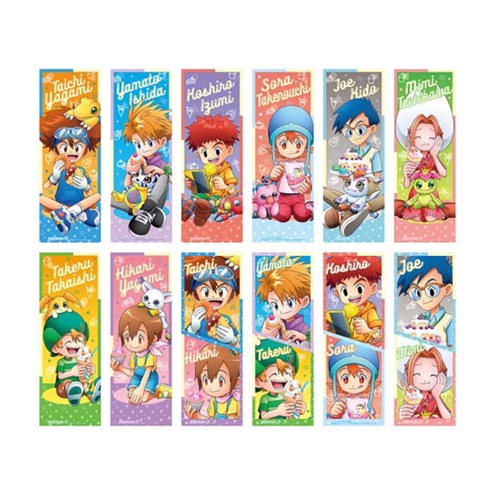 【希少品】デジモンアドベンチャー マスコット 楽天市場】【お買い得！】デジモンアドベンチャー： お