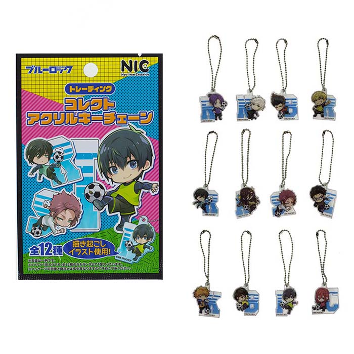 スパイファミリー トレーディングアクリルスタンド 12個入り 新品未開封BOX 楽天市場】SPY×FAMILY トレーディングアクリルミニスタンド【12